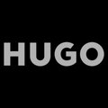 Hugo