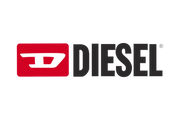 Diesel