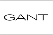 Gant