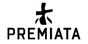 Premiata