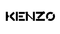 Kenzo
