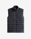 Tommy Hilfiger жилетка чорна MW0MW39989 фото 4