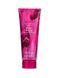 Лосьйон парфумований Victoria's Secret жіночий з ароматом Ruby Ros&eacute; 667556709759 фото