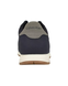 Calvin Klein кросівки Galladen сині LZ000042-200 фото 2