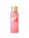 Спрей Dewy Dragonfruit Nectar Victoria's Secret 26970274 фото 1
