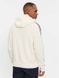 Худі Tommy Hilfiger молочне MW0MW33659 фото 3
