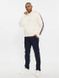 Худі Tommy Hilfiger молочне MW0MW33659 фото 2