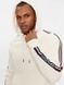 Худі Tommy Hilfiger молочне MW0MW33659 фото 4