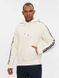 Худі Tommy Hilfiger молочне MW0MW33659 фото 1