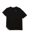 Lacoste Пак футболок чорного кольору 3х 0134LT-XL фото 1