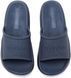 Calvin Klein Тапки сині LZ000406-400 фото 1