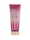 Лосьйон парфумований Victoria's Secret жіночий з шимером з ароматом Pure Seduction 26691507 фото 1