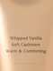 Лосьйон парфумований Victoria's Secret жіночий з ароматом Bare Vanilla  26625317 фото 2