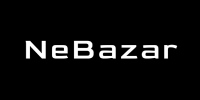 NEBAZAR - інтернет магазин брендового одягу