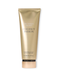 Лосьйон парфумований Victoria's Secret жіночий з ароматом Coconut Passion 26625319 фото 1