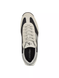 Кросівки Calvin Klein Galent Light Grey/Dark Grey 2571CK-9  фото 3