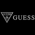 Guess