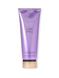 Лосьйон парфумований Victoria's Secret жіночий з ароматом Love Spell Fragrance Lotion 26972010 фото 1