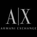 Armani