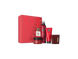 Набір жіночий Rituals аромат Ayurveda розмір M 4064RT фото 1