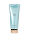 Лосьйон Aqua Kiss Victoria's Secret 26972005 фото 1