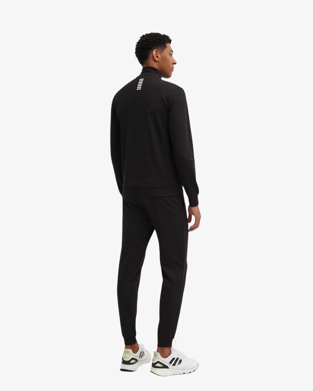 Emporio Armani Костюм чоловічий без капюшона 8NPM31 PJVRZ 1200 фото